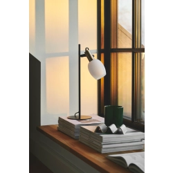 Lampa stołowa Arild 2312305003 Nordlux - zdjęcie produktu